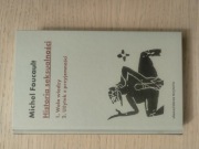 Historia seksualności  t. 1-2, nieużywana 