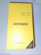 Doogee Vmax pancerny telefon