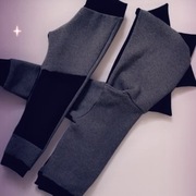 Komplecik dla chłopczyka HandMade