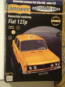 answer fiat 125p ofset