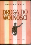 DROGA DO WOLNOŚCI - Fast Howard 