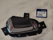 Volvo V40 cross country kratka zderzaka prawa 31347045