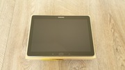 Tablet Samsung Galaxy Note 10.1