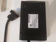 Amiga stacja cd 1411