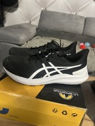 Buty męskie Asics roz. 46