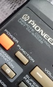 Pilot Pioneer cu-sx035  remote control