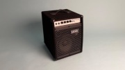 Warwick Bass Combo - wzmacniacz do gitary basowej 20W