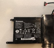 Oryginalna bateria do laptopa Lenovo IdeaPad Y700-17ISK