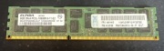 ELPIDA 8GB DDR3 RAM JAPAN 2Rx4 PCL-10600R-9-10-E2 EBJ81RF4ECFA-DJ-F IBM