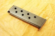 WALTHER PP 7,65 mm - MAGAZYNEK