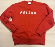 Bluza Polska - damska