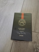 Avon Ambre Ardent 50 ml