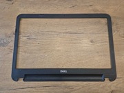 Dell Inspiron 5521 - 5225 Ramka Matrycy 