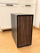 Komputer [RYZEN 7 7800X3D] [RTX 5070] [DDR5 32GB 6000 MHZ 30CL]