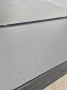 Płyta Antypoślizgowa płyta topolowa stemple budowlane Dźwigary H20