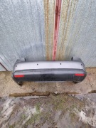 Zderzak tył jetta mk5 2005-2010