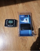 KIESZEŃ MULTIMEDIALNA DYSKU 2,5'' IDE ATA ZASILACZ