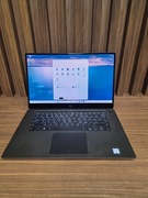 Dell XPS 9570 i7-8750H 32GB RAM 512GB SSD Nvidia GTX 1050Ti Windows 11