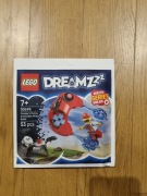 LEGO DREAMZzz Latający kontroler Coopera - minimodel 30698