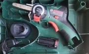 Bosch EasyCut 12