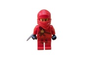 LEGO NINJAGO, Kai