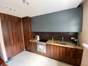 Wpasowane_pl - meble na wymiar - Kuchnie, szafy