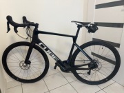 Cube Agree C:62 Race. Rozmiar 56. Ultegra