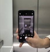 Stan bdb Używany  POCO X7 PRO 5G 6,67" 12/256GB AMOLED ANDROID15 NFC 120Hz 