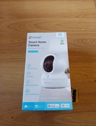 Kamera ezviz cp1 