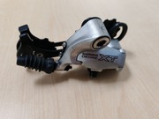 Shimano Deore XT RD-M750 przerzutka tylna