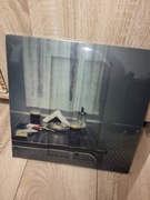 Kukon atutowy - Pauza winyl 2LP nowy w folii