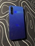 Xiaomi Redmi Note 8T 4/64GB Telefon Android