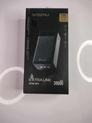 Powerbank Extralink EPB-124 30000 mAh 22,5 W