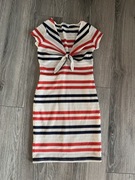 Letnia sukienka Guess XS