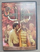 Czarne Chmury 9 - 10 bdb edycja limitowana