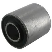 Tuleja met.-gum. 12x30x36/40, 118169, 60NR #90123