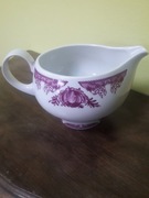 Stara sosjerka SEP JAEGER Eisenberg