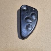 Alfa Romeo 147 kluczyk pilot 