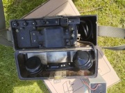 Telefon polowy       