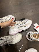 Buty sportowe Adidas 36 rozm