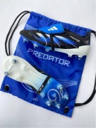 Buty piłkarskie Adidas Predator Elite Jude Bellingham SG/FT roz. 45 1/3