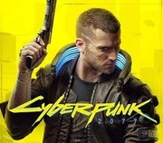 CyberPunk 2077 Pełna wersja PC