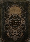 Konrad Możdżeń - Chodź ze mną