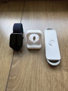 Apple Watch Series 6 44mm Blue Aluminum