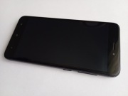 Smartfon Telefon Xiaomi Redmi 4X 3/32 3GB RAM 32GB FLASH