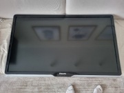 Telewizor philips 42PFL8404H/12