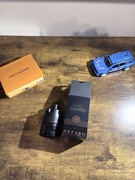 perfum azzaro the most wanted