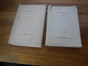 Historia Polski Mapy Tom 2-3 1864-1900 ZOBACZ 