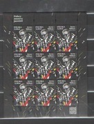 ARK . 4999 **  Jerzy Milian