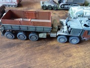 Trumpeter tamiya italeri meng hobby Boss afv